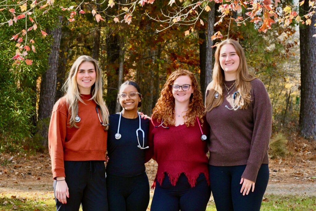 Medical Assistants of CPIM