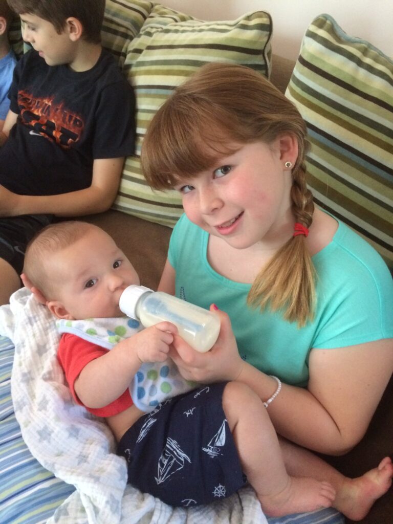 z5PN1aPFP7mVX0IAtTOtCg